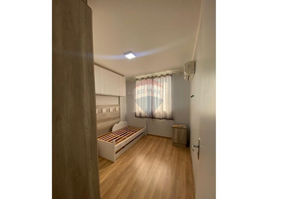 Apartamento - Alugar - Toledo , Paraná - WhatsApp Image 2025-09-22 at 16.48.09 (1).jpeg - 960131021-93