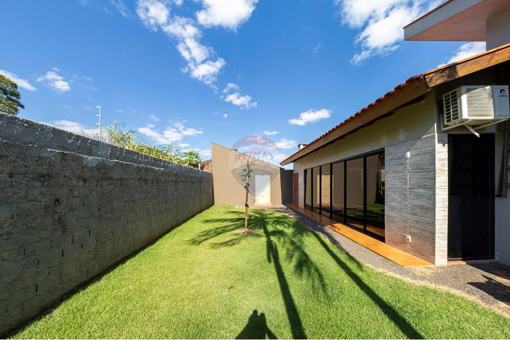 Casa - Venda - Toledo , Paraná - Casa Elisa 12.jpg - 960141001-76