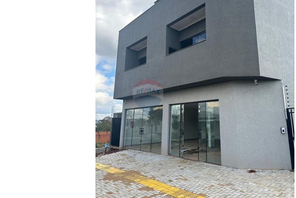 Prédio - Venda - Foz do Iguaçu , Paraná - Imagem do WhatsApp de 2025-08-10 à(s) 15.49.55_d0e5e271.jpg - 960101031-22