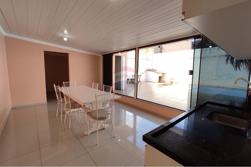 Casa - Venda - Toledo , Paraná - WhatsApp Image 2025-07-25 at 13.40.46.jpeg - 960131028-5