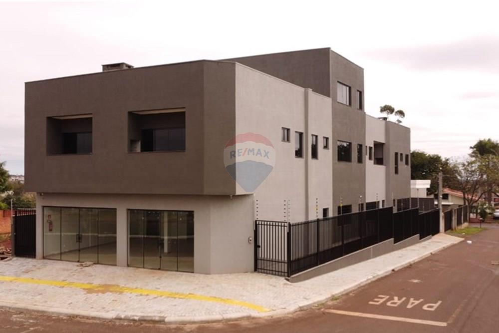 Prédio - Venda - Foz do Iguaçu , Paraná - Imagem do WhatsApp de 2025-09-15 à(s) 20.22.25_bbfd6c52.jpg - 960101031-22