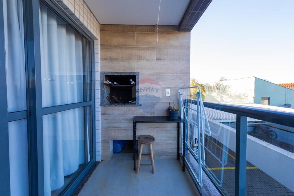 Apartamento - Venda - Toledo , Paraná - WhatsApp Image 2025-09-05 at 09.55.52.jpeg - 960131038-11