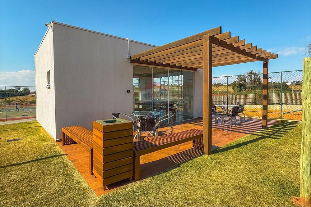 Terreno - Venda - Umuarama , Paraná - 25 de Julho-49.jpg - 960171002-29