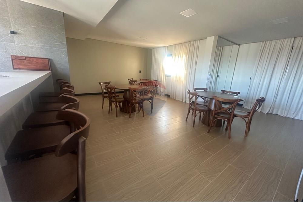 Apartamento - Alugar - Toledo , Paraná - IMG_3376.jpeg - 960131021-61