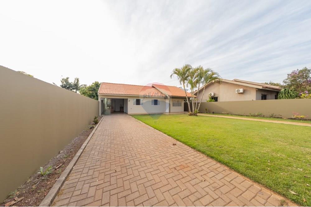 Casa - Venda - Toledo , Paraná - 5.jpg - 960131034-12