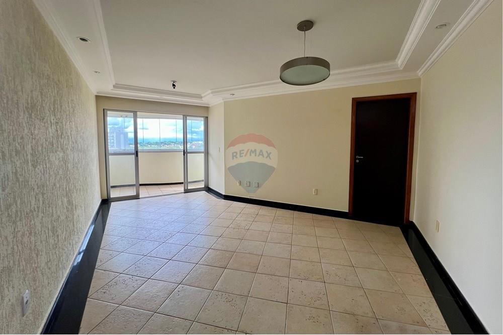 Apartamento - Venda - Umuarama , Paraná - WhatsApp Image 2025-02-03 at 09.46.44 (2).jpeg - 960171006-16