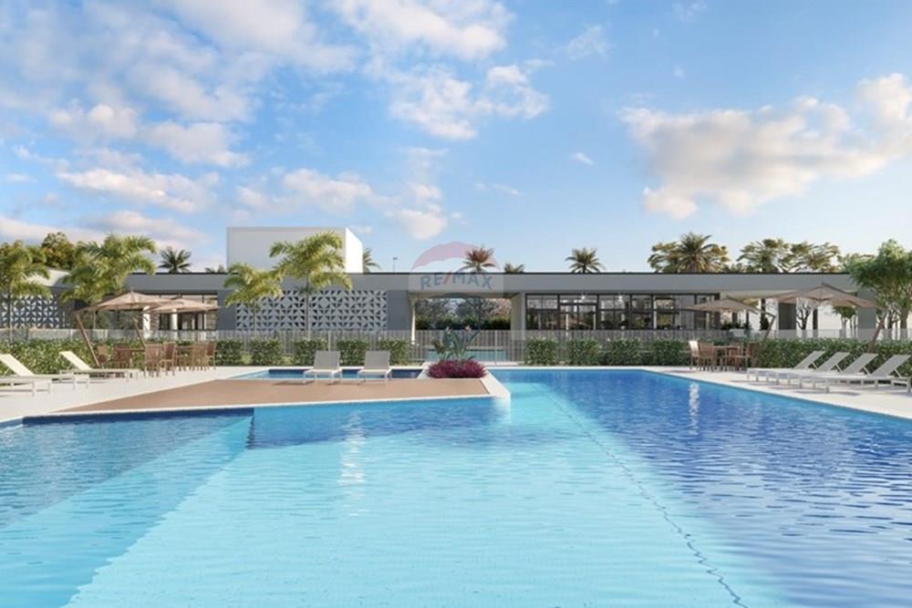 Terreno - Venda - Cascavel , Paraná - 70.jpg - 960151004-62