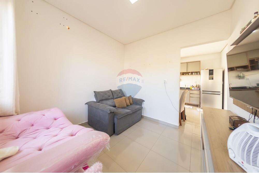 Casa - Venda - Cascavel , Paraná - 11.jpg - 960151044-6