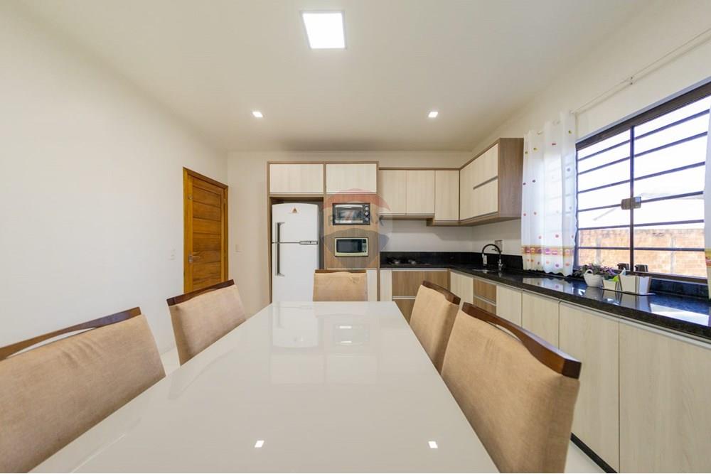 Casa - Venda - Toledo , Paraná - WhatsApp Image 2025-09-12 at 11.18.42 (2).jpeg - 960131003-66