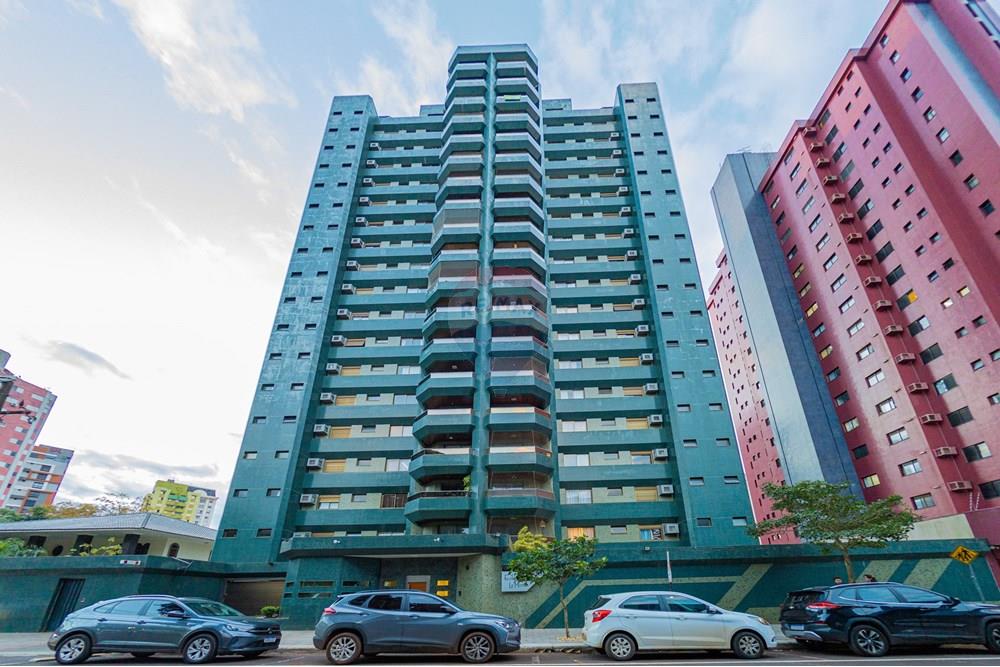 Apartamento - Venda - Cascavel , Paraná - IMG_7463.jpg - 960151006-54