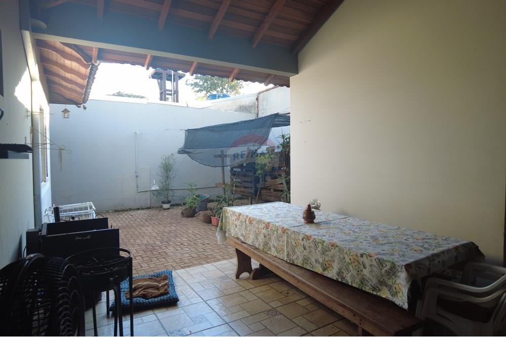 Casa - Venda - Foz do Iguaçu , Paraná - DJI_0232.JPG - 960101031-10