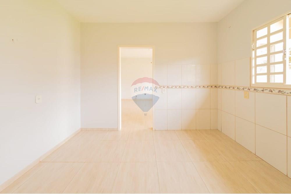 Casa - Venda - Toledo , Paraná - 59639e62-9872-4beb-a55f-a554cab4ddad.jpg - 960131034-12