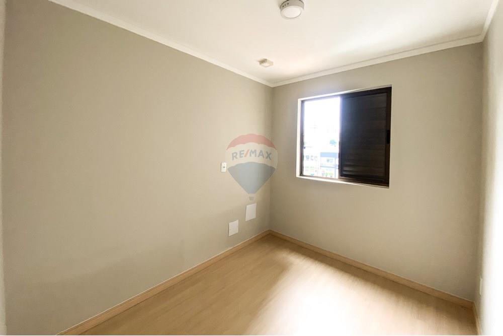 Apartamento - Venda - Cascavel , Paraná - AAJ-25.jpg - 960151006-49