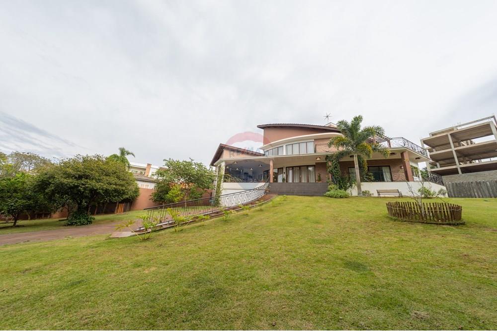 Casa - Venda - Cascavel , Paraná - IMG_9270.jpg - 960151041-6