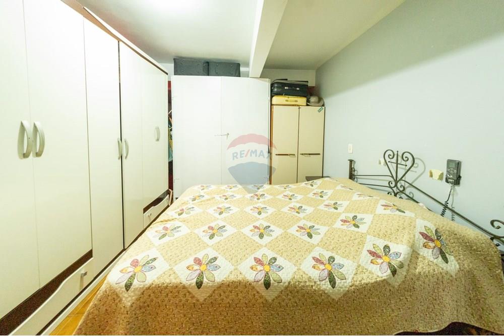 Sobrado - Venda - Toledo , Paraná - WhatsApp Image 2025-07-17 at 22.57.01 (4).jpeg - 960131038-8