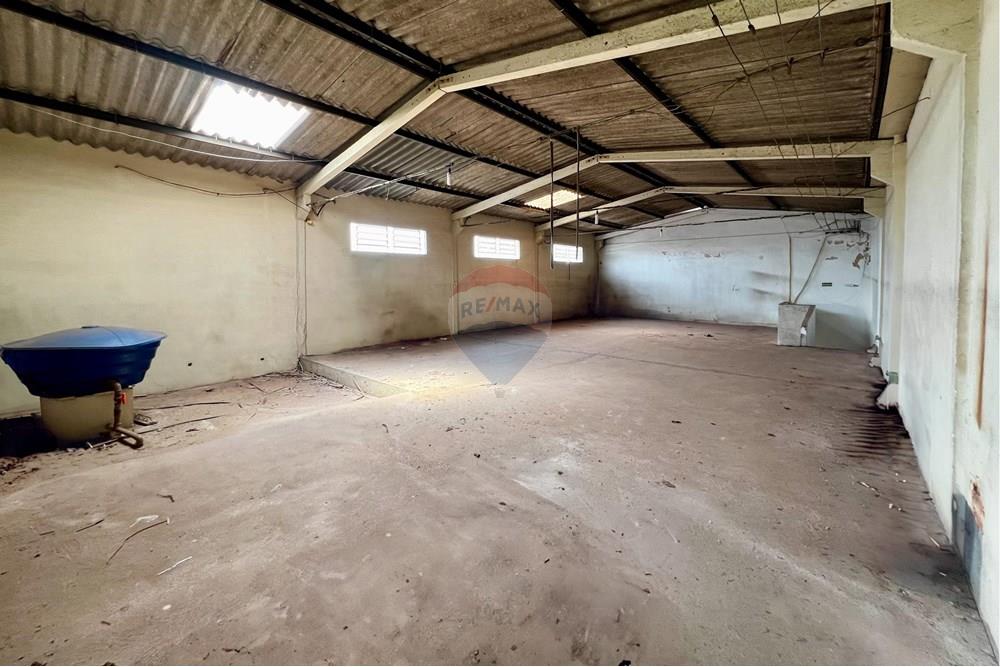 Ponto Comercial/ Loja - Venda - Umuarama , Paraná - IMG-20241213-WA0055.jpg - 960171005-39