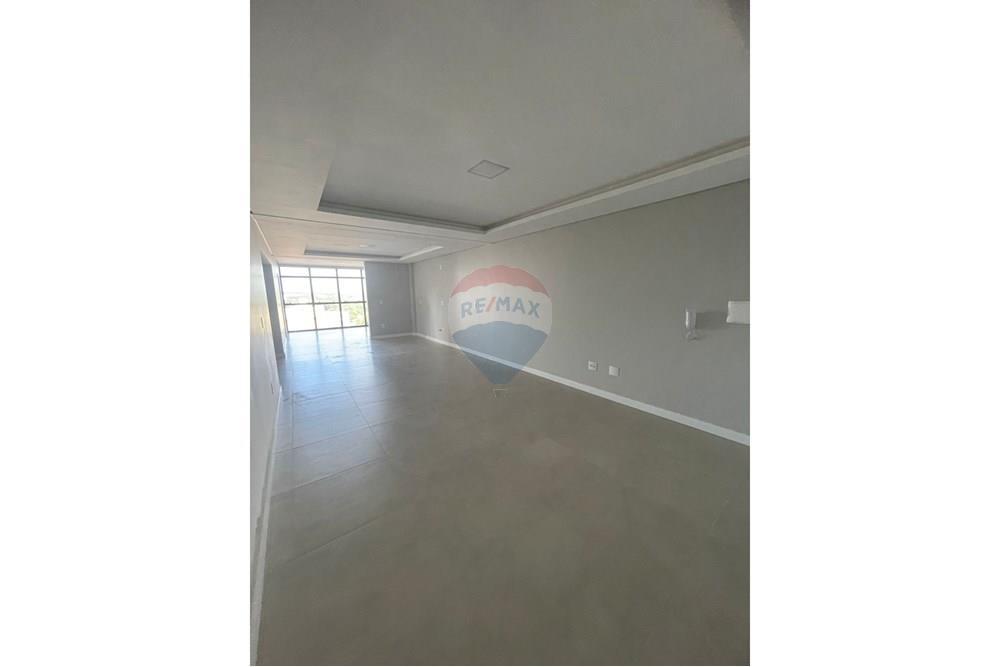 Apartamento - Alugar - Toledo , Paraná - IMG-20251103-WA0085.jpg - 960131052-10