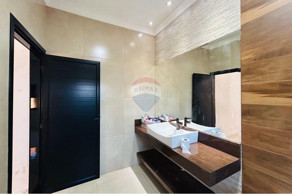 Casa - Venda - Foz do Iguaçu , Paraná - WhatsApp Image 2025-04-22 at 10.16.10 (1).jpeg - 960181026-1