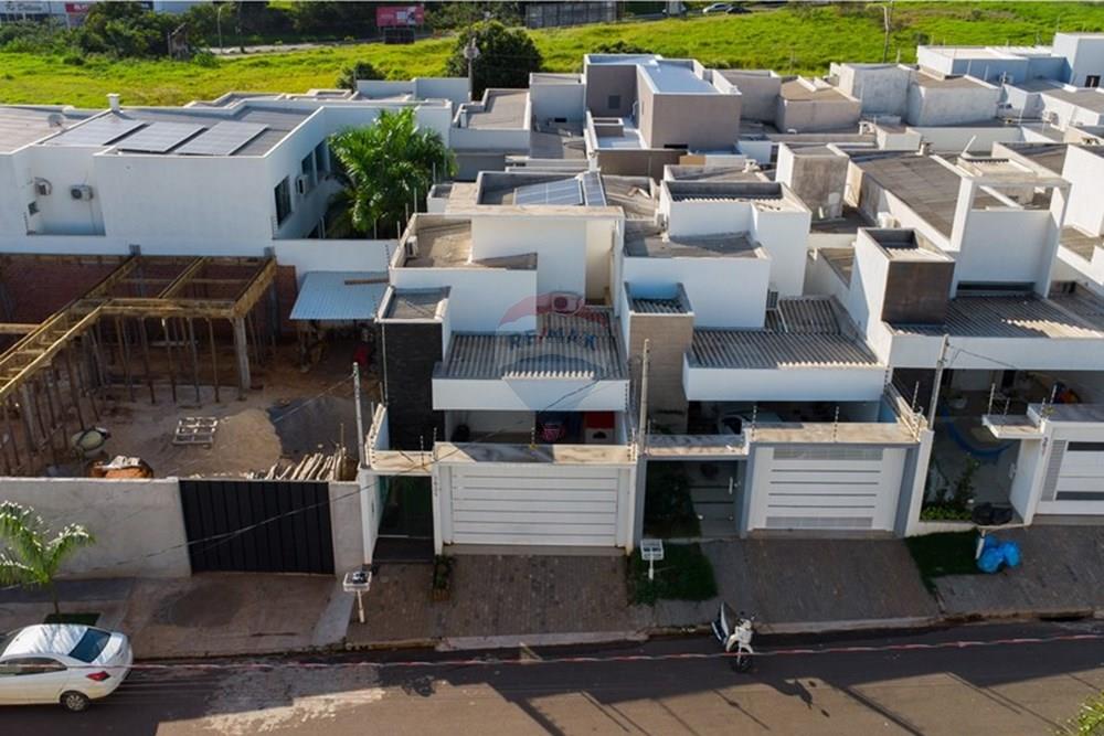 Casa - Venda - Umuarama , Paraná - 17-05-Fotos-240.jpg - 960171003-21