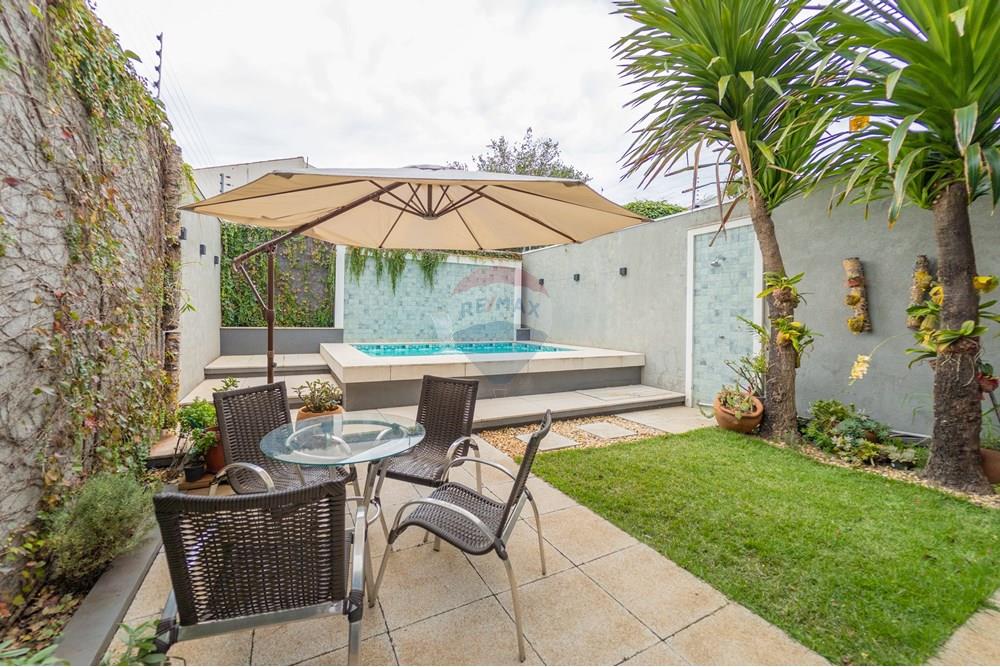 Sobrado - Venda - Cascavel , Paraná - IMG_3082.jpg - 960151026-28