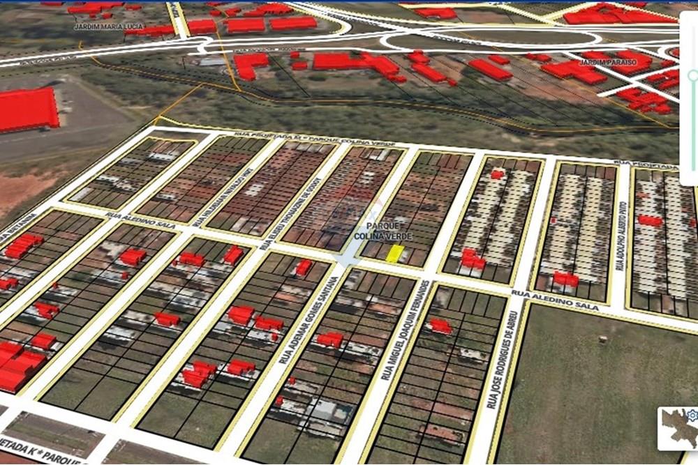 Terreno - Venda - Umuarama , Paraná - 70eb5547-d7ab-4758-b822-b66c39d1c262.jpg - 960171009-15