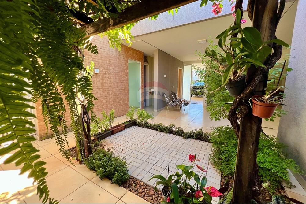 Casa de Condomínio - Venda - Umuarama , Paraná - 4f0f7ad3-ab81-4125-a90a-e49e4f1c476c.jpg - 960171005-57