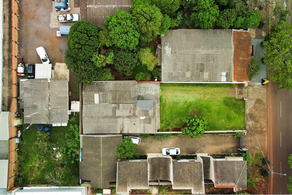 Terreno - Venda - Cascavel , Paraná - TL-04.jpg - 960151006-59