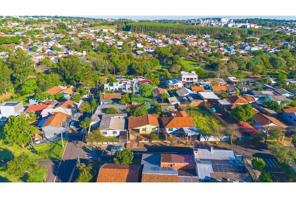 Casa - Venda - Toledo , Paraná - DJI_0033.jpg - 960131003-31