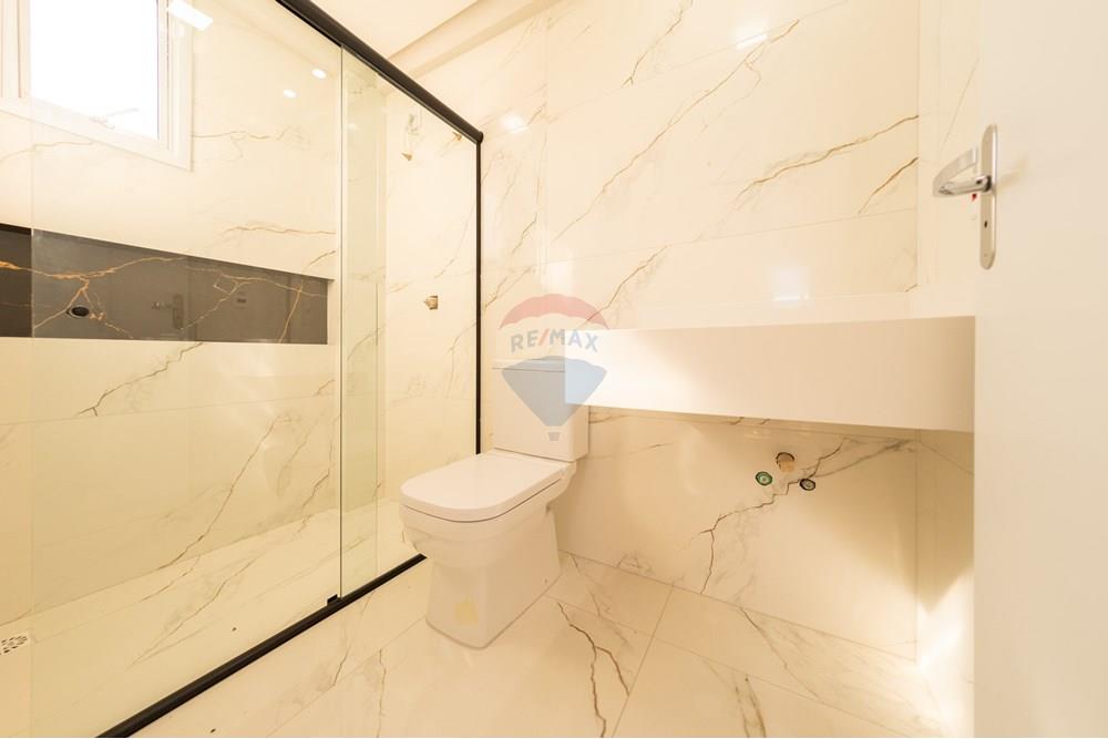 Casa - Venda - Toledo , Paraná - IMG_0846.jpg - 960131003-78