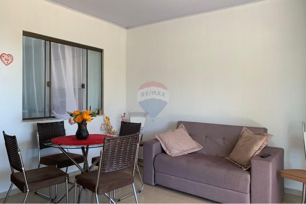 Casa - Venda - Cascavel , Paraná - IMG-20251031-WA0151.jpg - 960151025-28