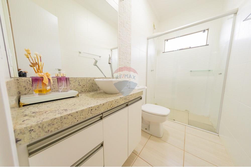 Sobrado - Venda - Cascavel , Paraná - IMG_3122.jpg - 960151026-28