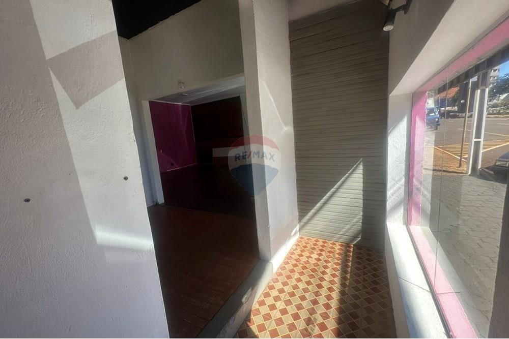 Ponto Comercial/ Loja - Alugar - Toledo , Paraná - WhatsApp Image 2025-08-29 at 09.12.31 (1).jpeg - 960131021-92