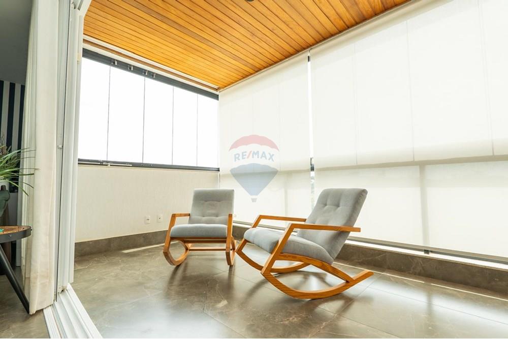 Apartamento - Venda - Umuarama , Paraná - f3464fe6-cdb5-4bb7-af6b-96e2415eed2a.jpg - 960171009-20