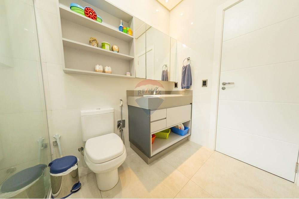 Casa - Venda - Cascavel , Paraná - IMG_9311.jpg - 960151041-6