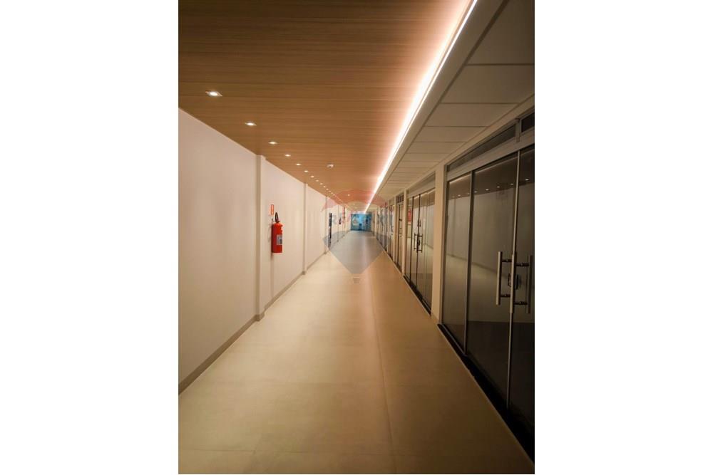 Apartamento - Venda - Foz do Iguaçu , Paraná - WhatsApp Image 2025-10-24 at 14.53.10 (1).jpeg - 960101040-9