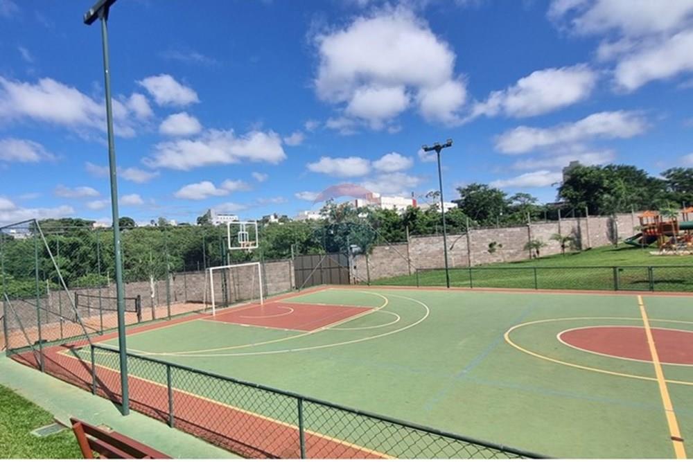 Terreno - Venda - Umuarama , Paraná - 1.jpeg - 960171007-15