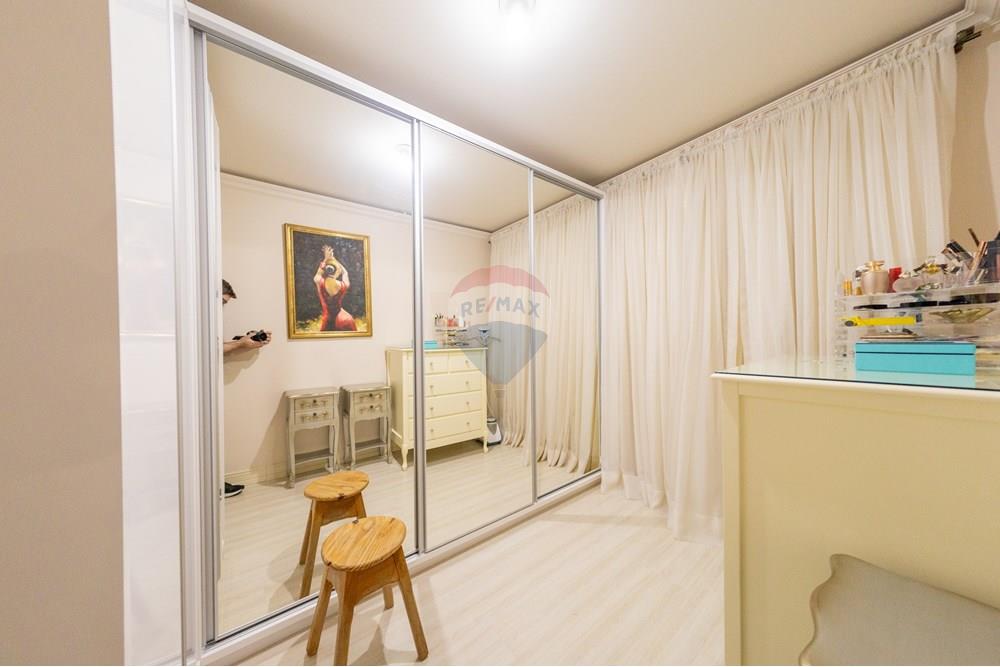 Apartamento - Venda - Cascavel , Paraná - IMG_1928.jpg - 960151042-11