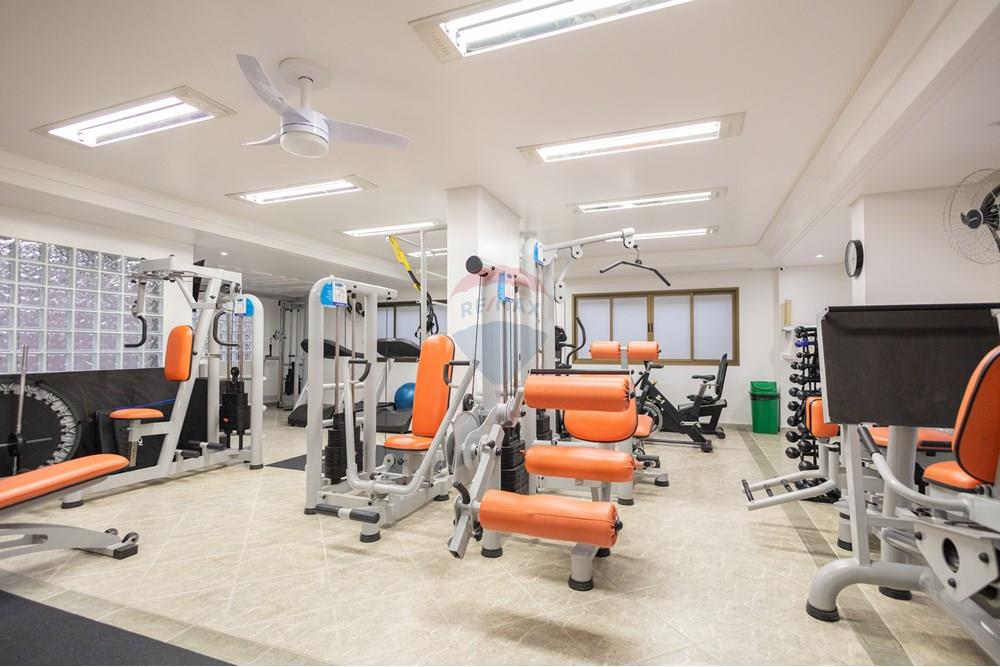 Apartamento - Venda - Cascavel , Paraná - IMG_7431.jpg - 960151006-54