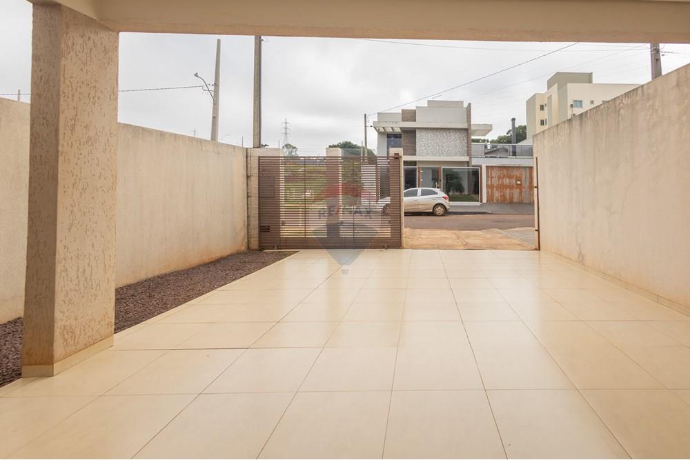 Sobrado - Venda - Toledo , Paraná - IMG_0354.jpg - 960131003-24