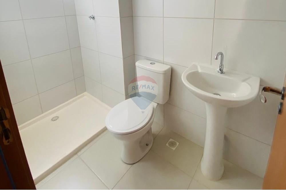 Apartamento - Venda - Cascavel , Paraná - 67991a260e8ce.JPG - 960151042-7