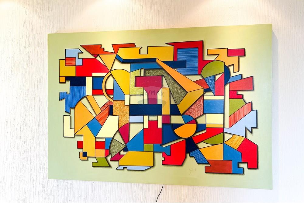 Sobrado - Venda - Foz do Iguaçu , Paraná - IMG_8289.jpg - 960181024-20