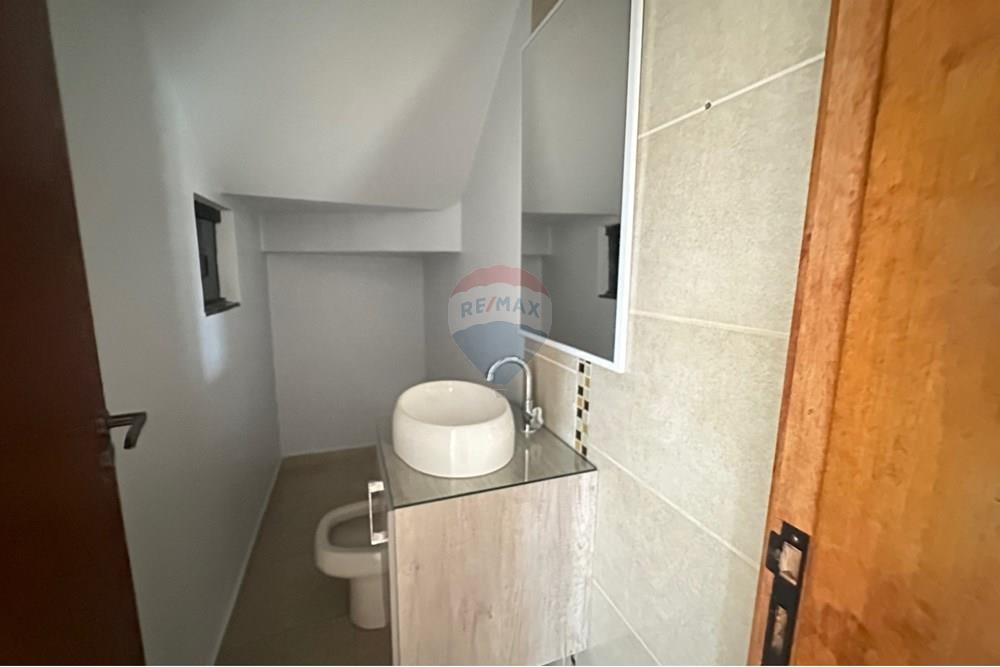 Sobrado - Alugar - Toledo , Paraná - IMG_9485.jpeg - 960131021-48