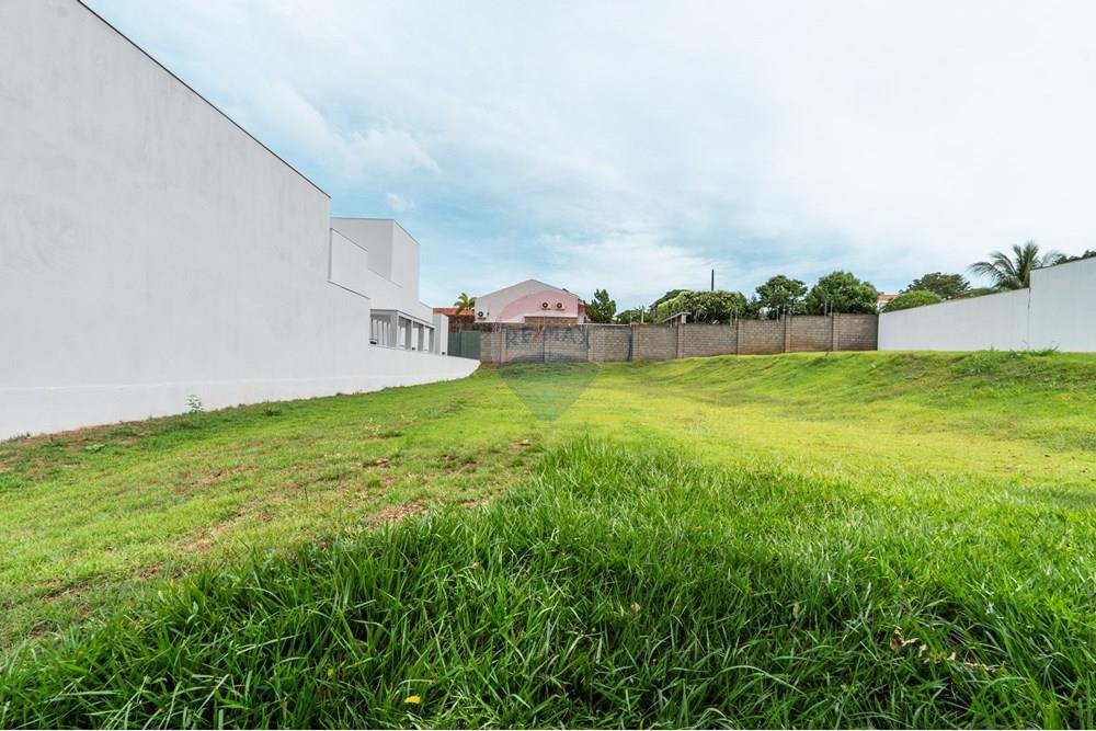 Terreno - Venda - Umuarama , Paraná - 28-03-Fotos-108.jpg - 960171002-25