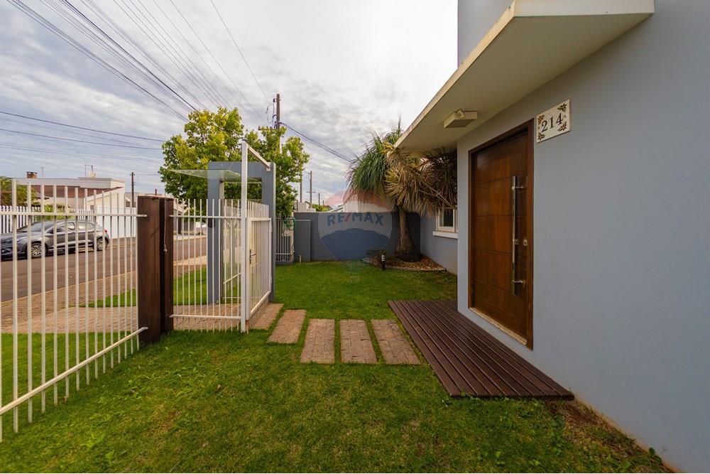 Casa - Venda - Toledo , Paraná - IMG_9520.jpg - 960131002-75