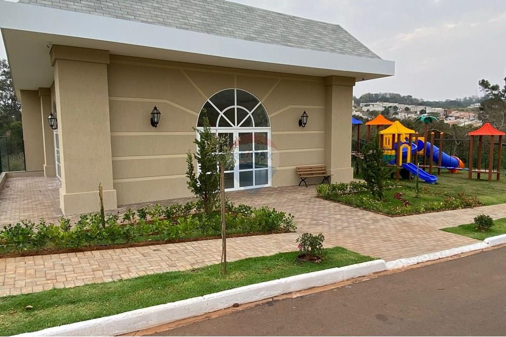 Casa de Condomínio - Venda - Umuarama , Paraná - 11.jpg - 960171007-11