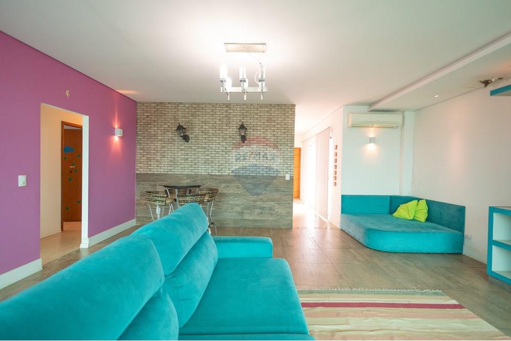 Prédio - Venda - Cascavel , Paraná - IMG_8385.jpg - 960151041-3