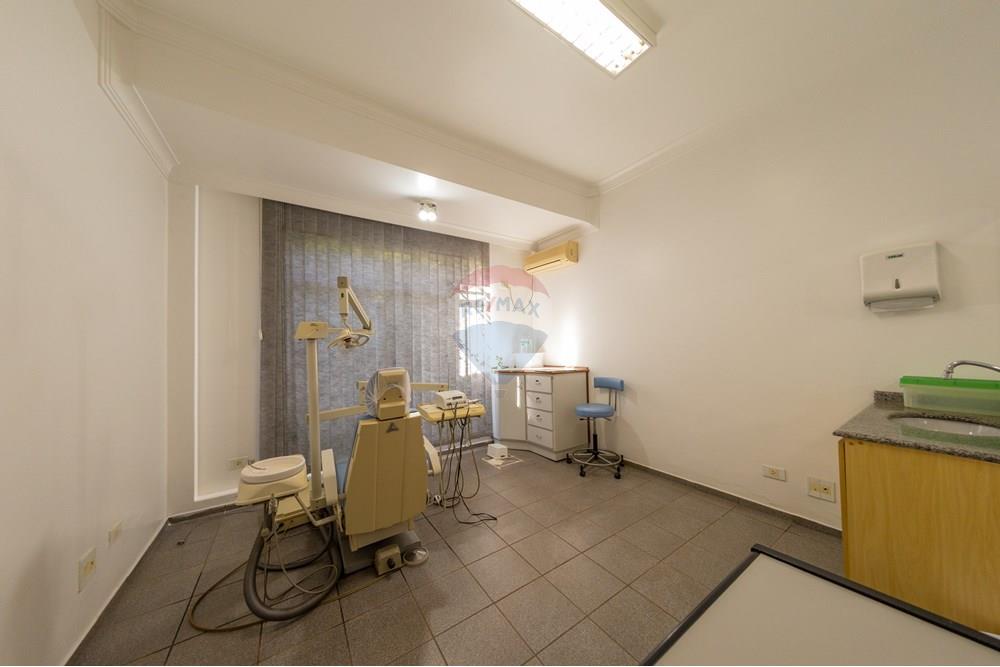 Cj. Comercial/ Sala - Venda - Cascavel , Paraná - IMG_3780.jpg - 960151026-32