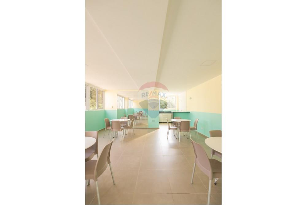 Apartamento - Alugar - Toledo , Paraná - IMG_9098.jpeg - 960131021-55