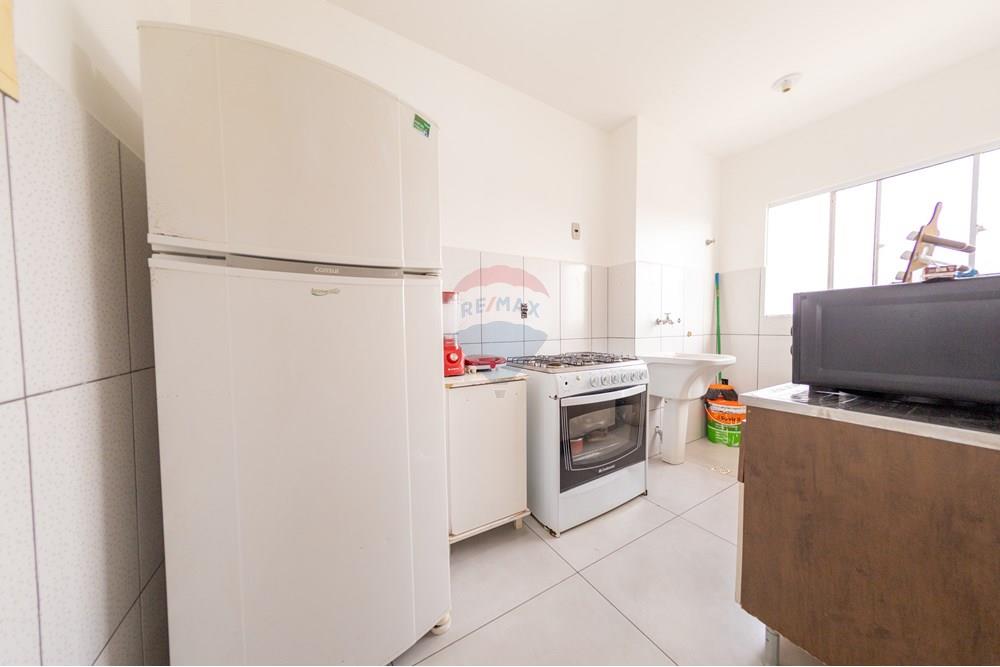 Apartamento - Venda - Toledo , Paraná - IMG_0458.jpg - 960131018-117