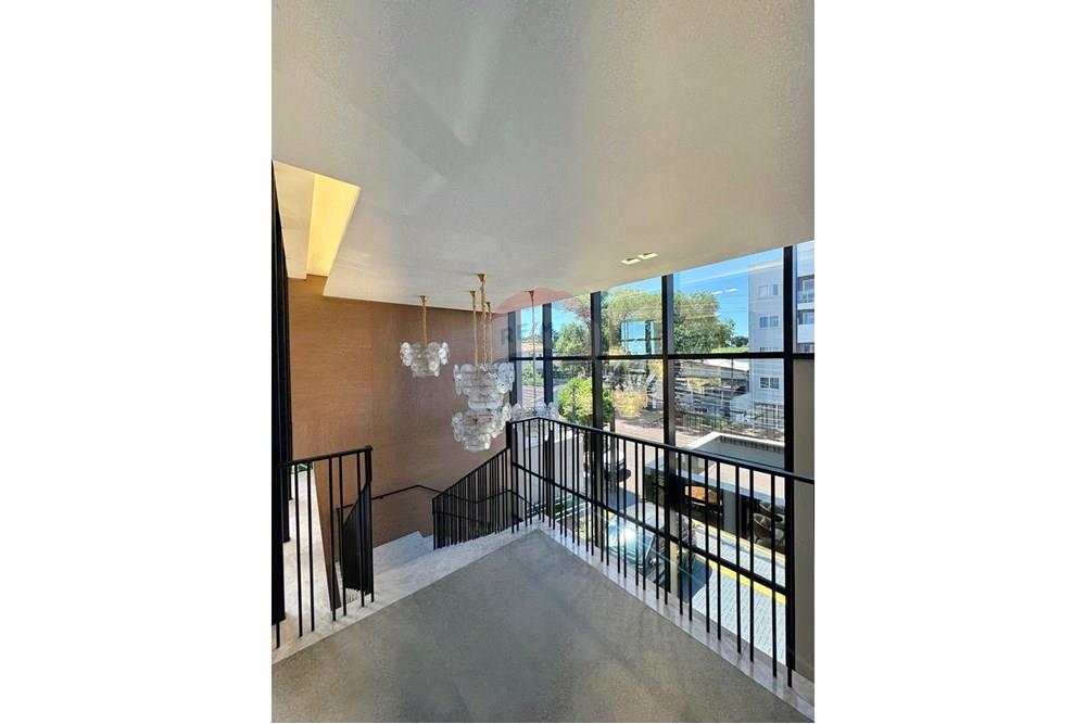 Studio - Alugar - Toledo , Paraná - 63dec192-9a80-4018-b924-bb43cd45baaf.jpeg - 960131021-84